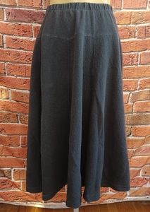 Vintage Neiman Marcus skirt